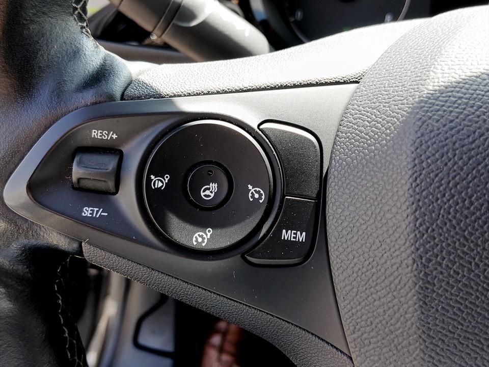 opel-corsa-2020-gasolina-1199cc