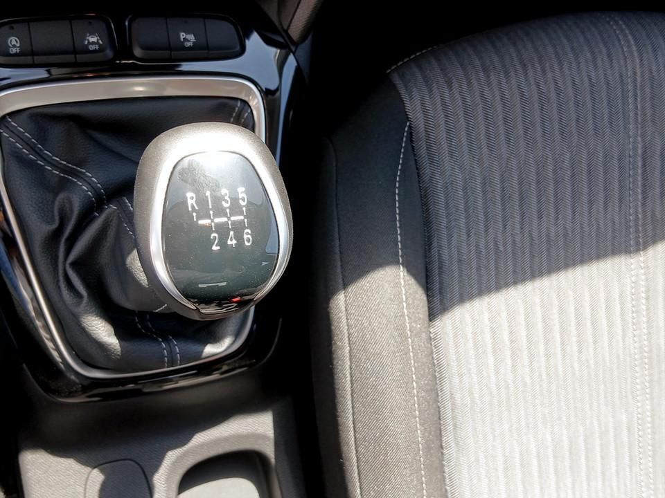 opel-corsa-2020-gasolina-1199cc