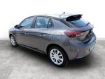 opel-corsa-2020-gasolina-1199cc