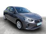 opel-corsa-2020-gasolina-1199cc