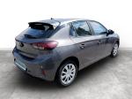 opel-corsa-2020-gasolina-1199cc