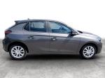 opel-corsa-2020-gasolina-1199cc