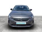 opel-corsa-2020-gasolina-1199cc