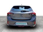 opel-corsa-2020-gasolina-1199cc