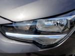 opel-corsa-2020-gasolina-1199cc