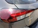 opel-corsa-2020-gasolina-1199cc