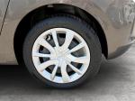 opel-corsa-2020-gasolina-1199cc