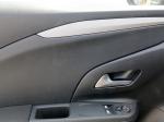 opel-corsa-2020-gasolina-1199cc