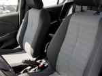 opel-corsa-2020-gasolina-1199cc