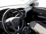 opel-corsa-2020-gasolina-1199cc