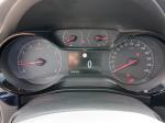 opel-corsa-2020-gasolina-1199cc