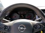 opel-corsa-2020-gasolina-1199cc
