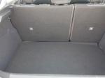 opel-corsa-2020-gasolina-1199cc