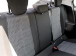 opel-corsa-2020-gasolina-1199cc