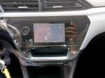 opel-corsa-2020-gasolina-1199cc