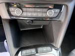 opel-corsa-2020-gasolina-1199cc