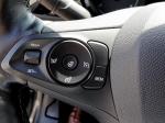 opel-corsa-2020-gasolina-1199cc