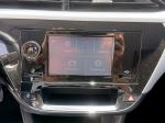 opel-corsa-2020-gasolina-1199cc