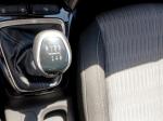 opel-corsa-2020-gasolina-1199cc