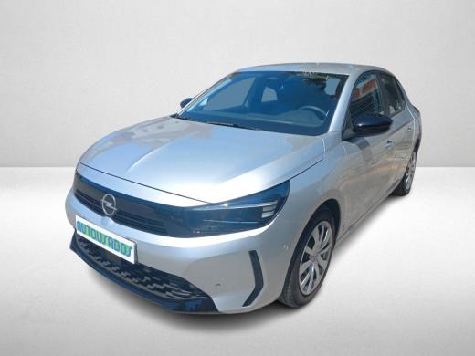 opel-corsa-2025-gasolina-1199cc