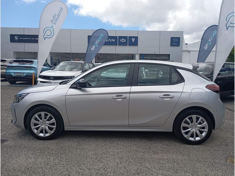 opel-corsa-2025-gasolina-1199cc