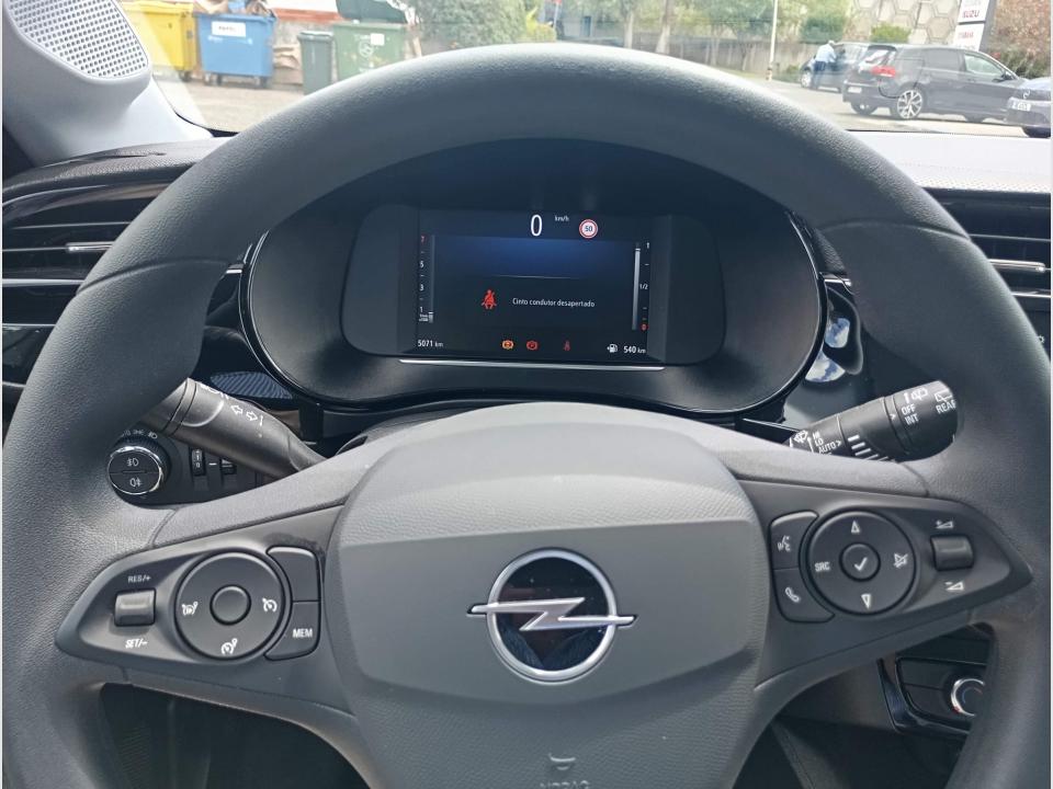 opel-corsa-2025-gasolina-1199cc