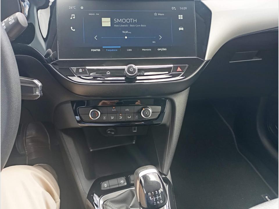 opel-corsa-2025-gasolina-1199cc