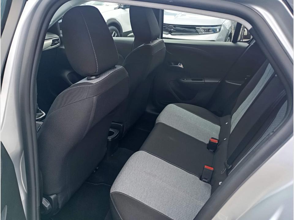 opel-corsa-2025-gasolina-1199cc
