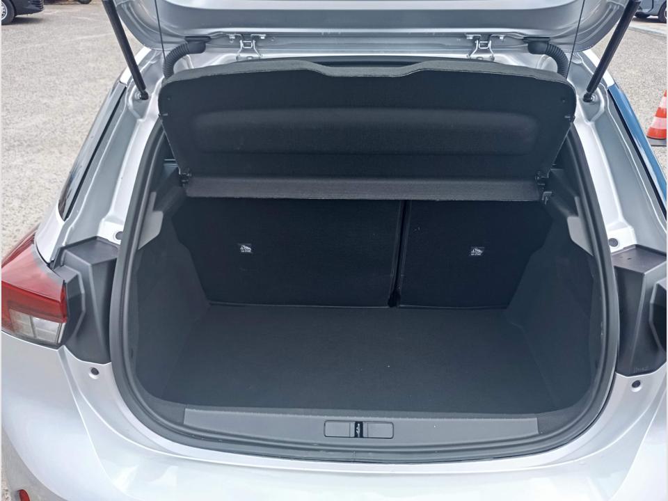 opel-corsa-2025-gasolina-1199cc