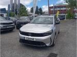 opel-corsa-2025-gasolina-1199cc