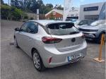 opel-corsa-2025-gasolina-1199cc