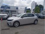 opel-corsa-2025-gasolina-1199cc