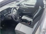 opel-corsa-2025-gasolina-1199cc