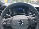 opel-corsa-2025-gasolina-1199cc