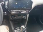 opel-corsa-2025-gasolina-1199cc