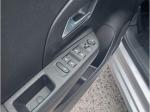 opel-corsa-2025-gasolina-1199cc