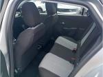 opel-corsa-2025-gasolina-1199cc