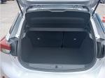 opel-corsa-2025-gasolina-1199cc