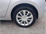 opel-corsa-2025-gasolina-1199cc