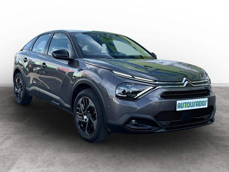 citroen-c4-2022-gasolina-1199cc