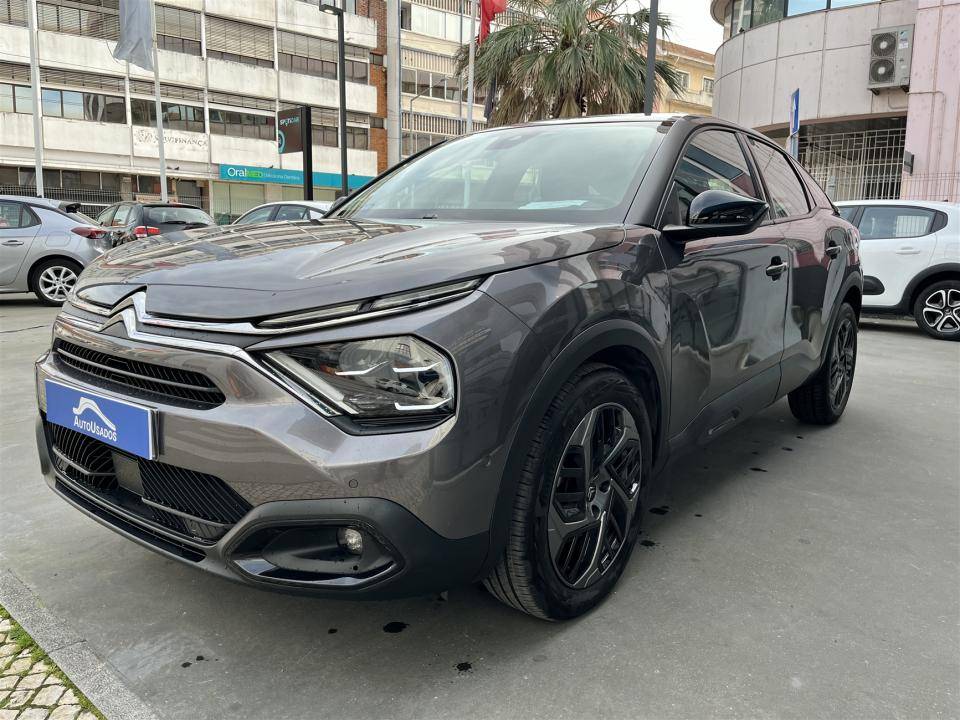 citroen-c4-2022-gasolina-1199cc