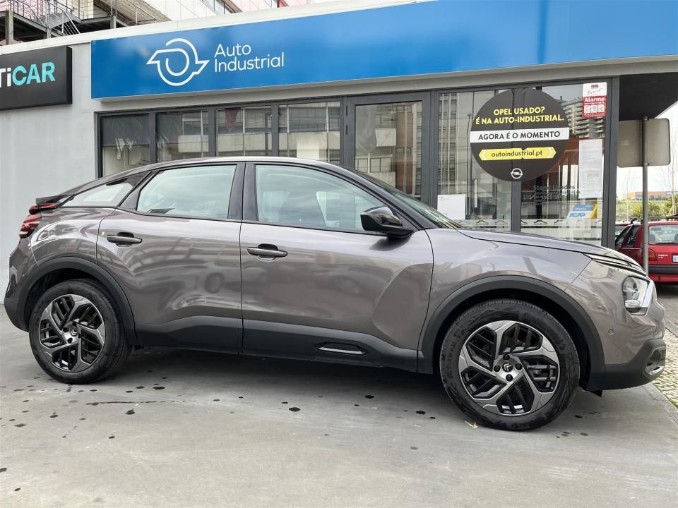 citroen-c4-2022-gasolina-1199cc