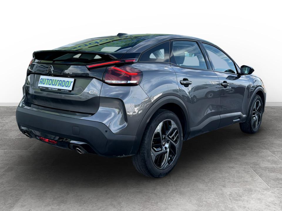 citroen-c4-2022-gasolina-1199cc