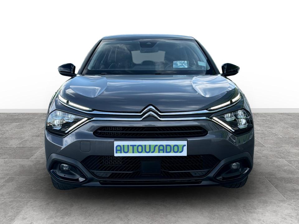 citroen-c4-2022-gasolina-1199cc