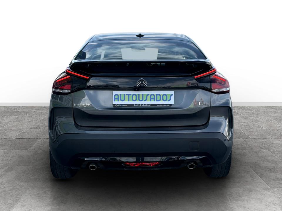 citroen-c4-2022-gasolina-1199cc