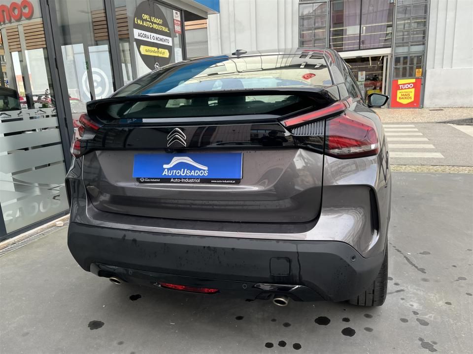 citroen-c4-2022-gasolina-1199cc