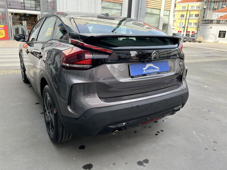 citroen-c4-2022-gasolina-1199cc