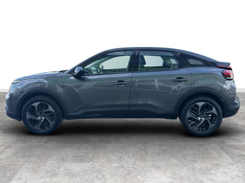 citroen-c4-2022-gasolina-1199cc