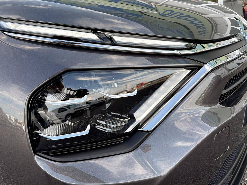 citroen-c4-2022-gasolina-1199cc