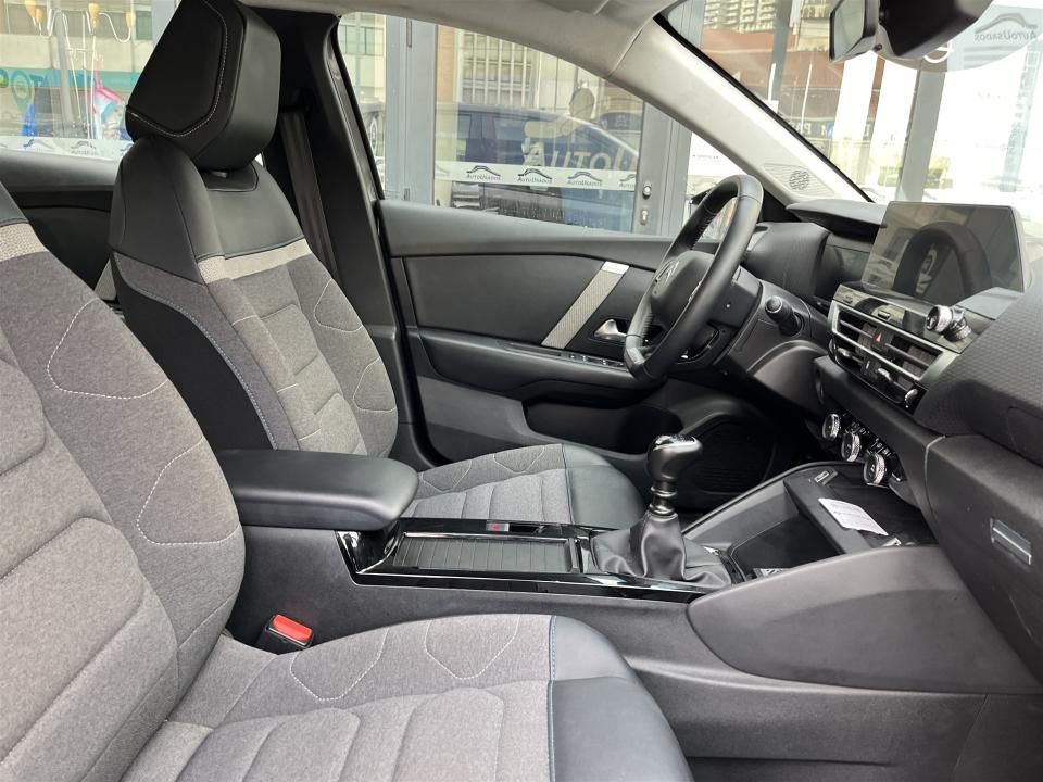 citroen-c4-2022-gasolina-1199cc